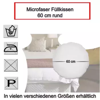 Подушка Haus und Deko