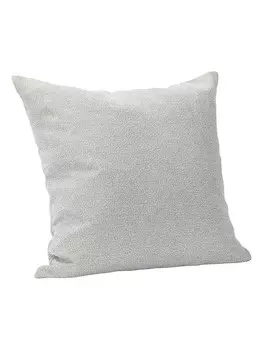 Подушка Hbsch, синий