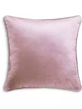 Подушка Heckett Lane, розовый