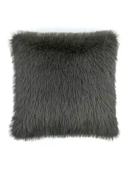 Подушка Heckett Lane, серый