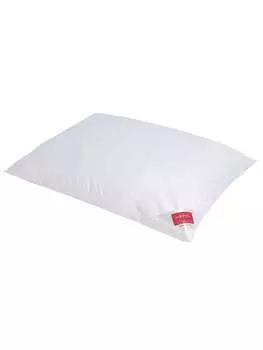 Подушка HEFEL, белый
