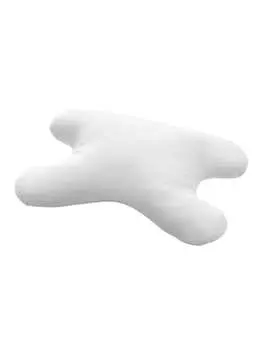 Подушка HEFEL, белый