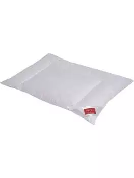 Подушка HEFEL, белый