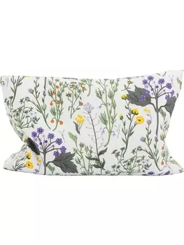 Подушка Herbalind, красочный