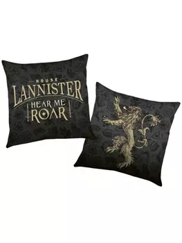 Подушка Herding