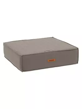 Подушка Hespride, бежевый