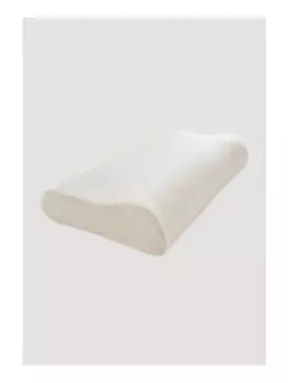 Подушка Hessnatur, цвет natur