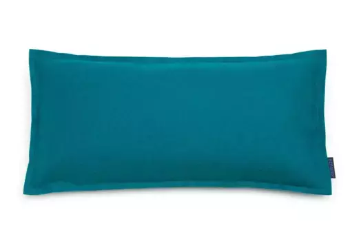 Подушка Hey Sign