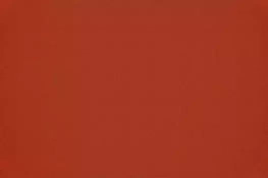 Подушка Hey Sign