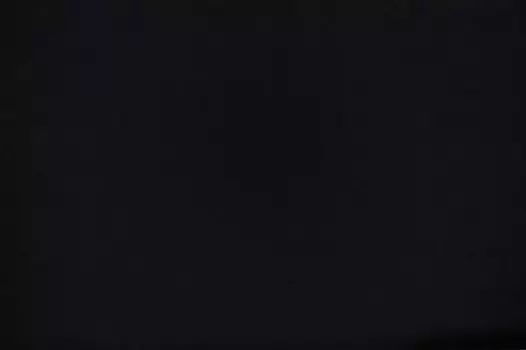 Подушка HEY-SIGN JIM квадратная 40 x 40 см с фетровой пуговицей, включая перьевую подушку разных цветов, Hey Sign_Цвет: 02 - Черный, Hey Sign_Размер: Подушка JIM квадратная 40 x 40 см