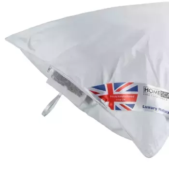 Подушка Homescapes