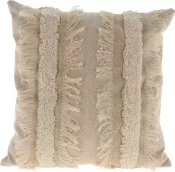 Подушка Homestyling