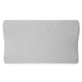 Подушка Homla, серый