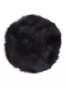 Подушка House Nordic