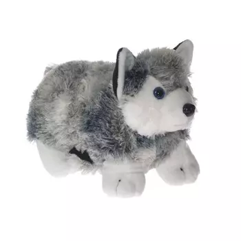 Подушка Husky J, большая Inna marka