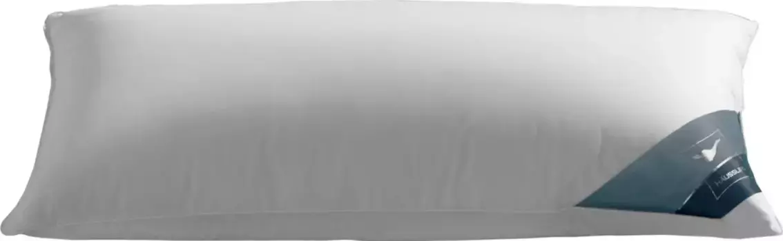 Подушка Hussling