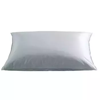 Подушка Hussling