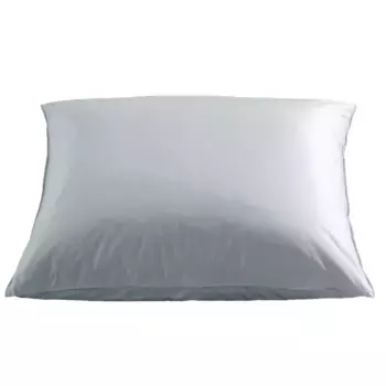 Подушка Hussling