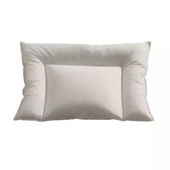 Подушка Hussling