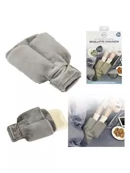 Подушка HYGGE, серый