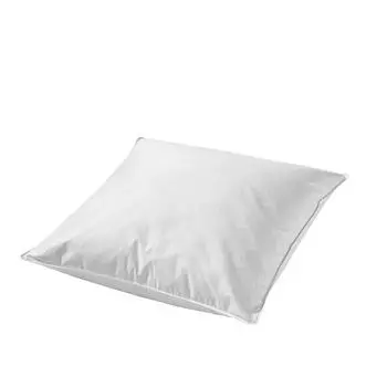 Подушка иглу Boxxx, белый