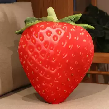 Подушка-игрушка плюшевая Hameb