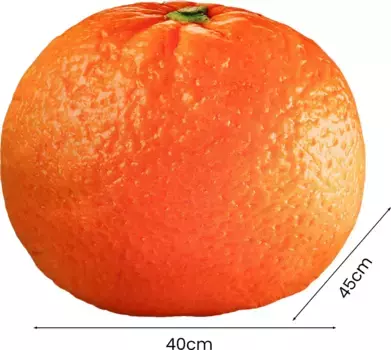 Подушка-игрушка плюшевая Hameb