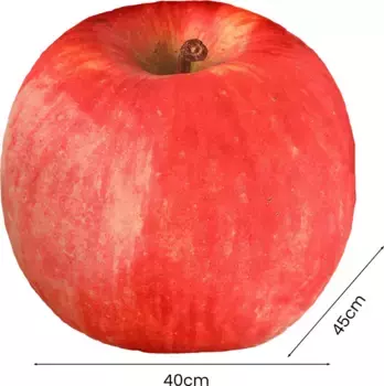 Подушка-игрушка плюшевая Hameb