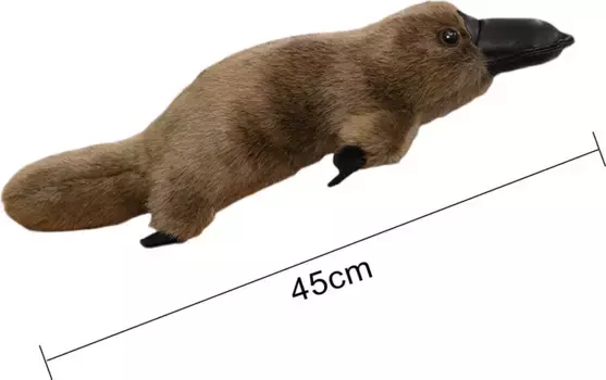 Подушка-игрушка плюшевая Hameb