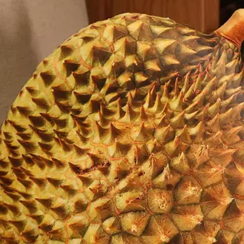 Подушка-игрушка плюшевая Hameb