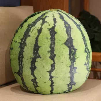 Подушка-игрушка плюшевая Hameb