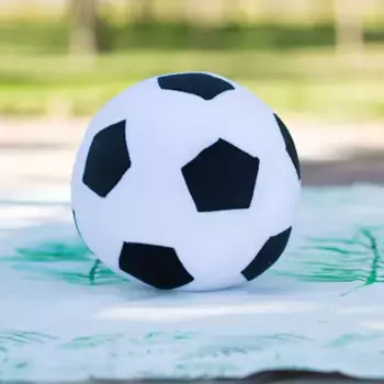 Подушка-игрушка плюшевая Hameb