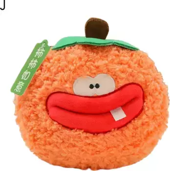 Подушка-игрушка плюшевая Hameb