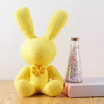 Подушка-игрушка плюшевая Stuttg