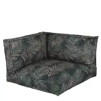 Подушка INTERSTUHL UPis1 150U №10401150, майо-зелёный In The Mood Collection, зеленый