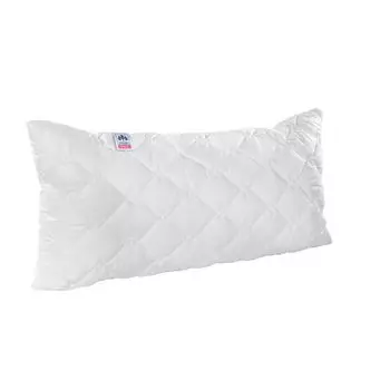 Подушка Ирисетта Лара размер 80х80см Badenia irisette