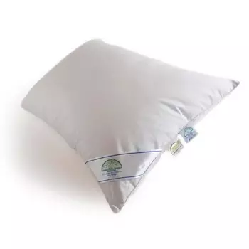 Подушка - Иссимо Daunex