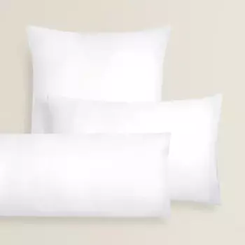 Подушка из микрофибры Zara Home детская