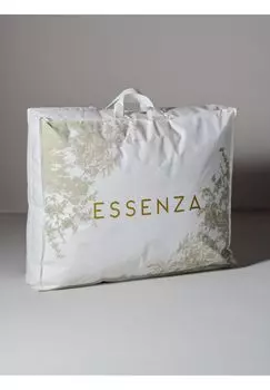 Подушка из переработанного пуха Essenza