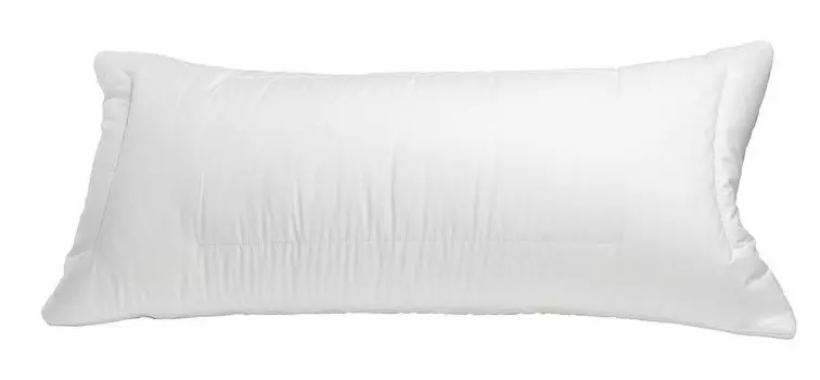 Подушка из волокна Traumina Classic, размер 80х80 см.