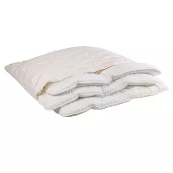 Подушка из волокна Traumina Premium Selection, размер 40х60 см.