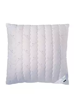 Подушка из высокотехнологичного волокна Billerbeck