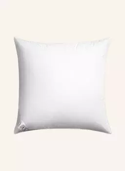 Подушка изысканная Estella, белый