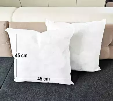 Подушка Jack, белый