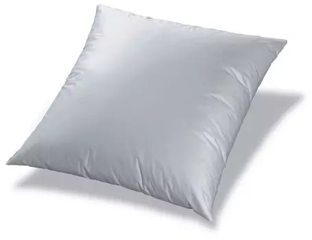 Подушка Эдем 80х80 см Kauffmann