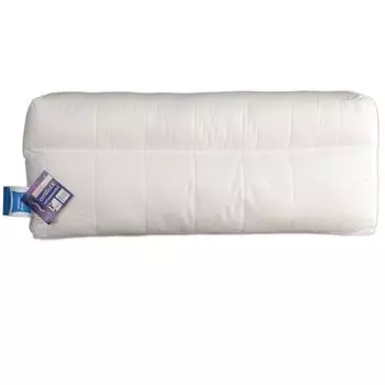 Подушка Jekatex Ergo Comfort 40*80см