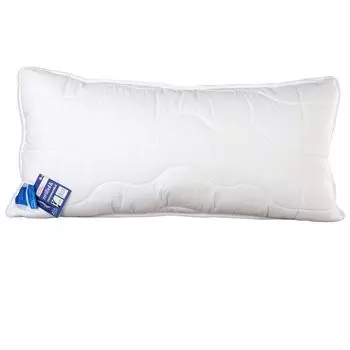 Подушка Jekatex комфорт 40*80см