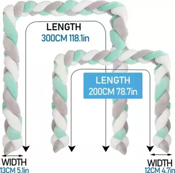 Подушка Jiubiaz
