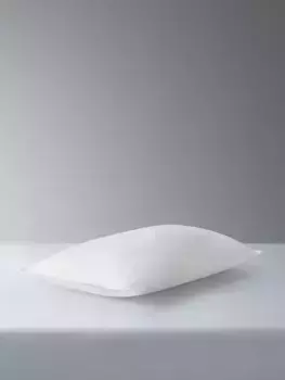 Подушка John Lewis Kids' Micro-Fresh Anti-Allergy