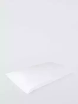 Подушка John Lewis Luxury European Goose Down Kingsize